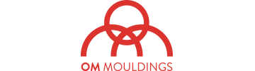 Ommoulding